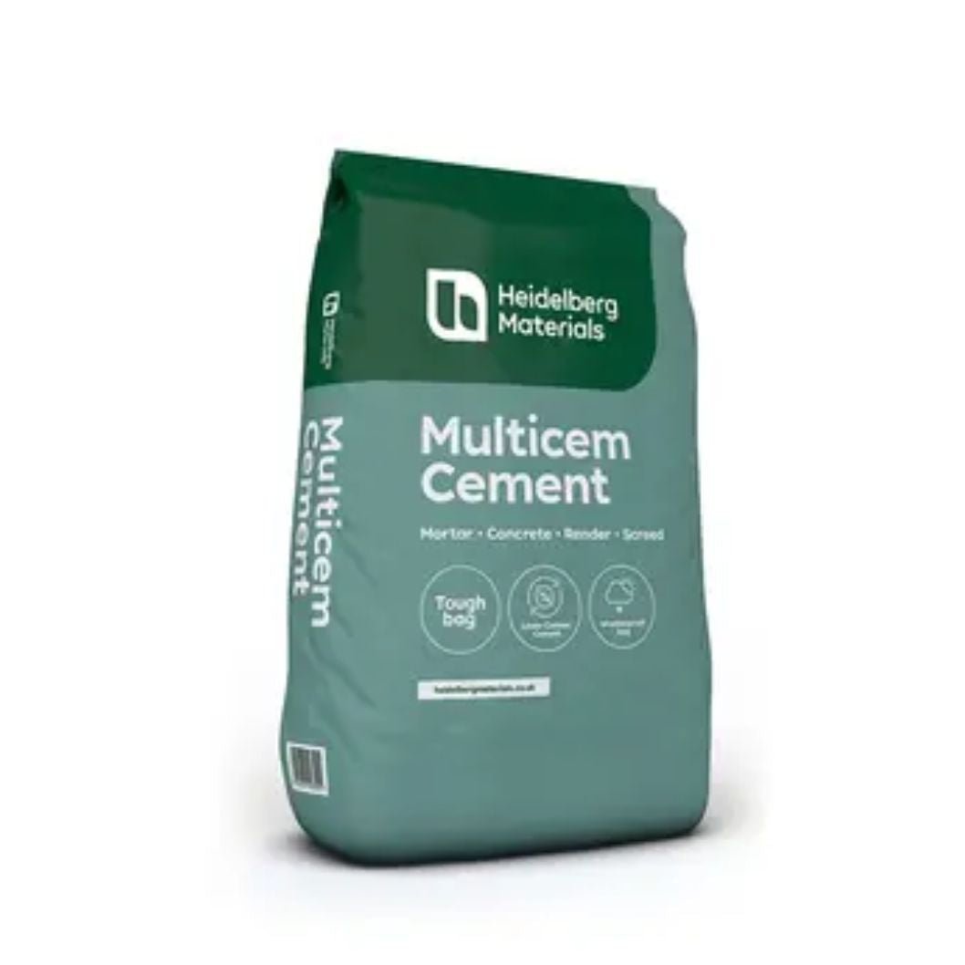 10 Benefits of Having Your Builder Supplies Delivered for Your Projects - JJ Building Materials