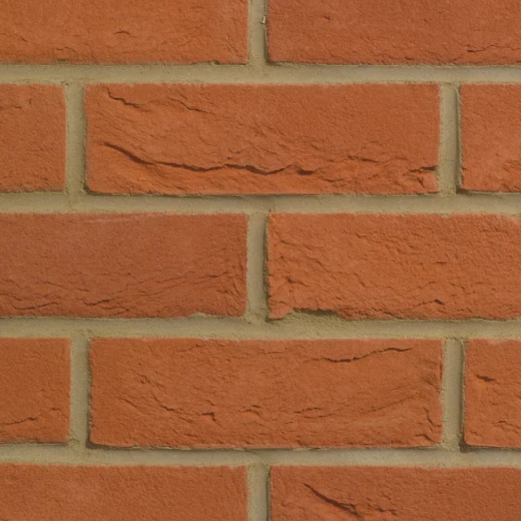 A Beginner's Guide to Buy Building Materials Online in the UK - JJ Building Materials