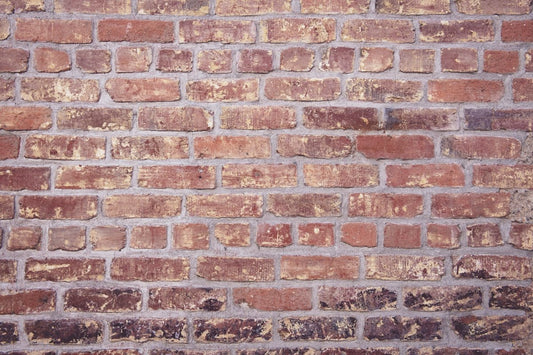 A Comprehensive Exploration of Blue Engineering Bricks for Beginners - JJ Building Materials