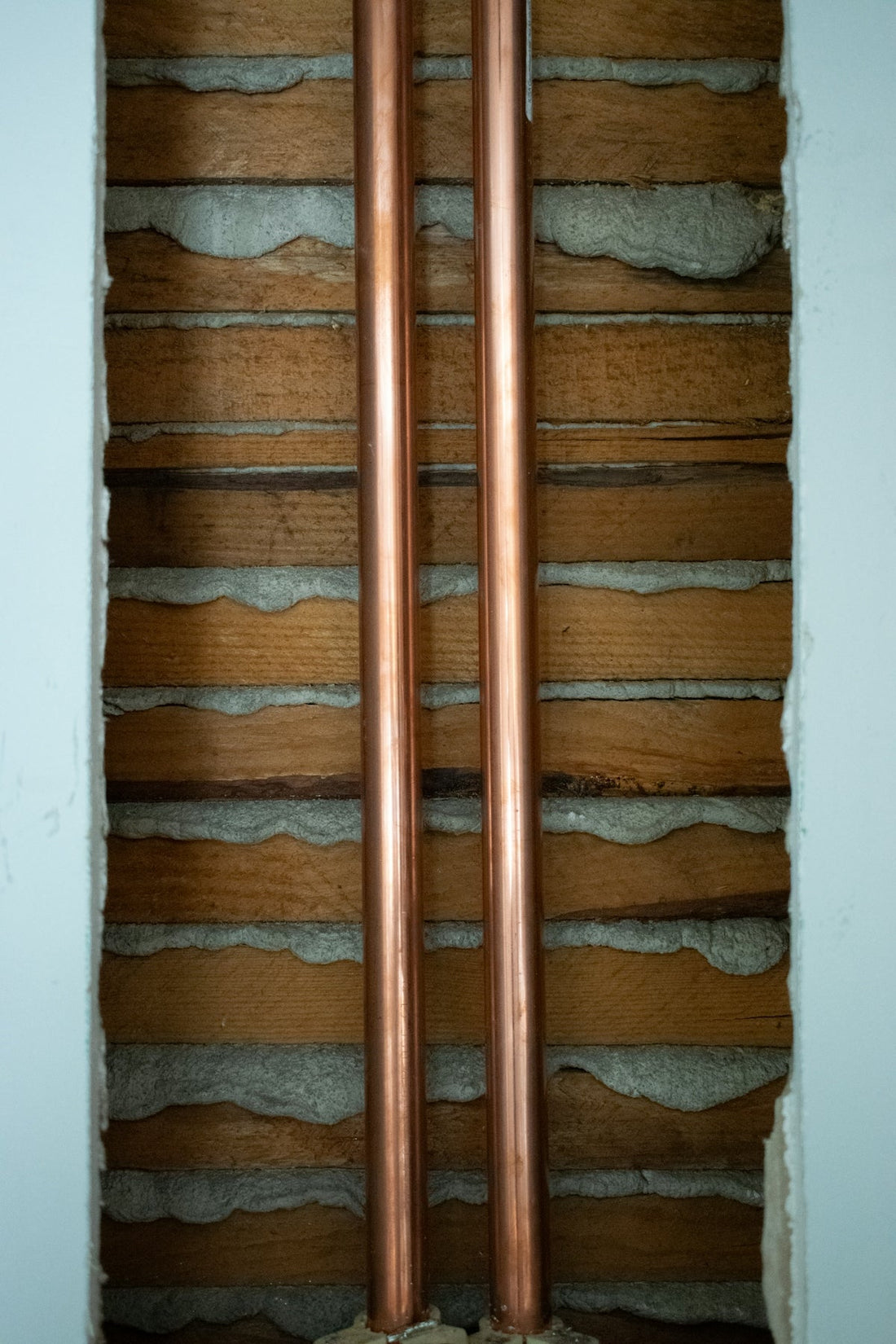 A Comprehensive Guide to Moisture Resistant Plasterboards for Bathroom and Kitchen Renovations - JJ Building Materials