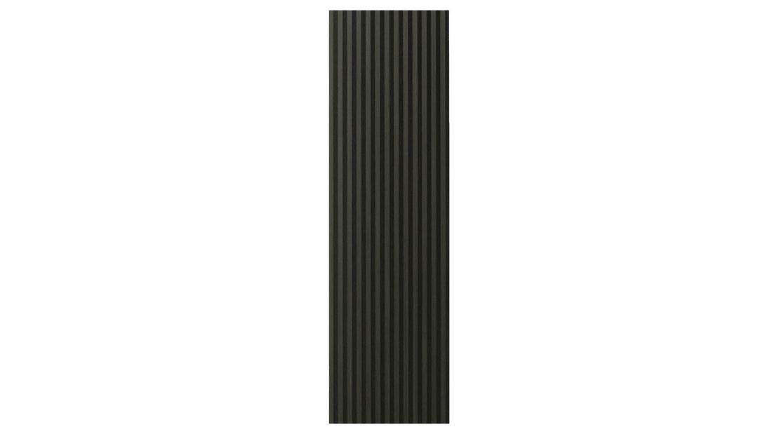 Acoustic Wall Panels: Sound Absorption, Evidence and Room Planning - JJ Building Materials