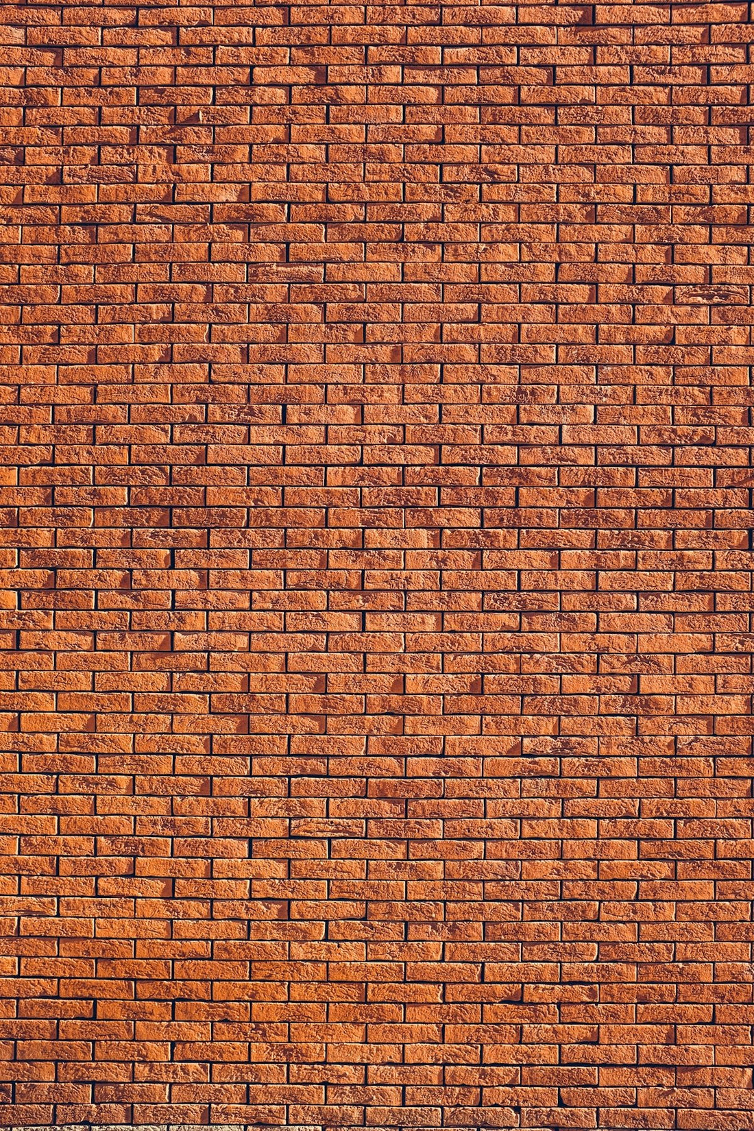 Balancing Aesthetic and Function with Breeze Blocks in Architecture - JJ Building Materials
