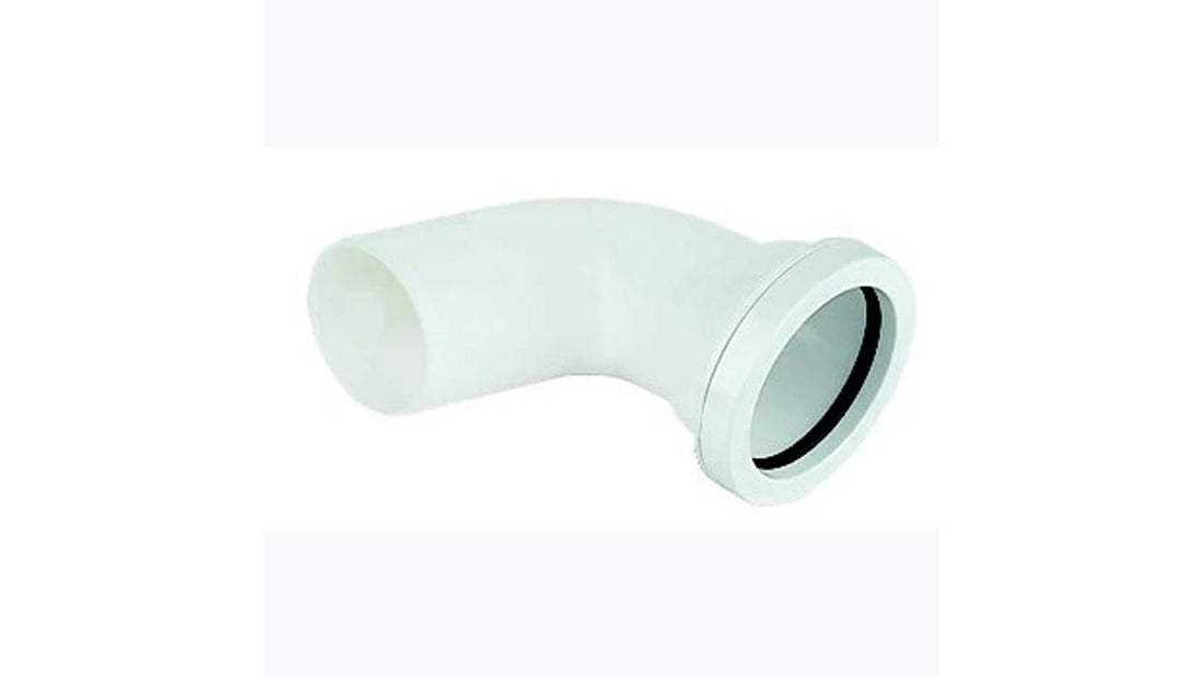 Basin and Sink Waste Surveys: Planning Fittings Around Furniture - JJ Building Materials
