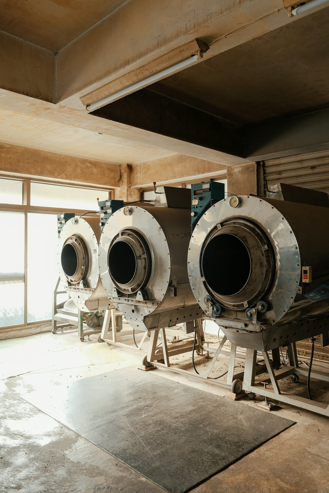Best Combi Boiler in the UK: A Detailed Analysis of Leading Options - JJ Building Materials
