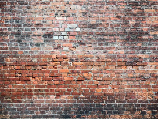 Blue Engineering Bricks: What You Need to Know about Their Role in Contemporary Structures Near Me - JJ Building Materials