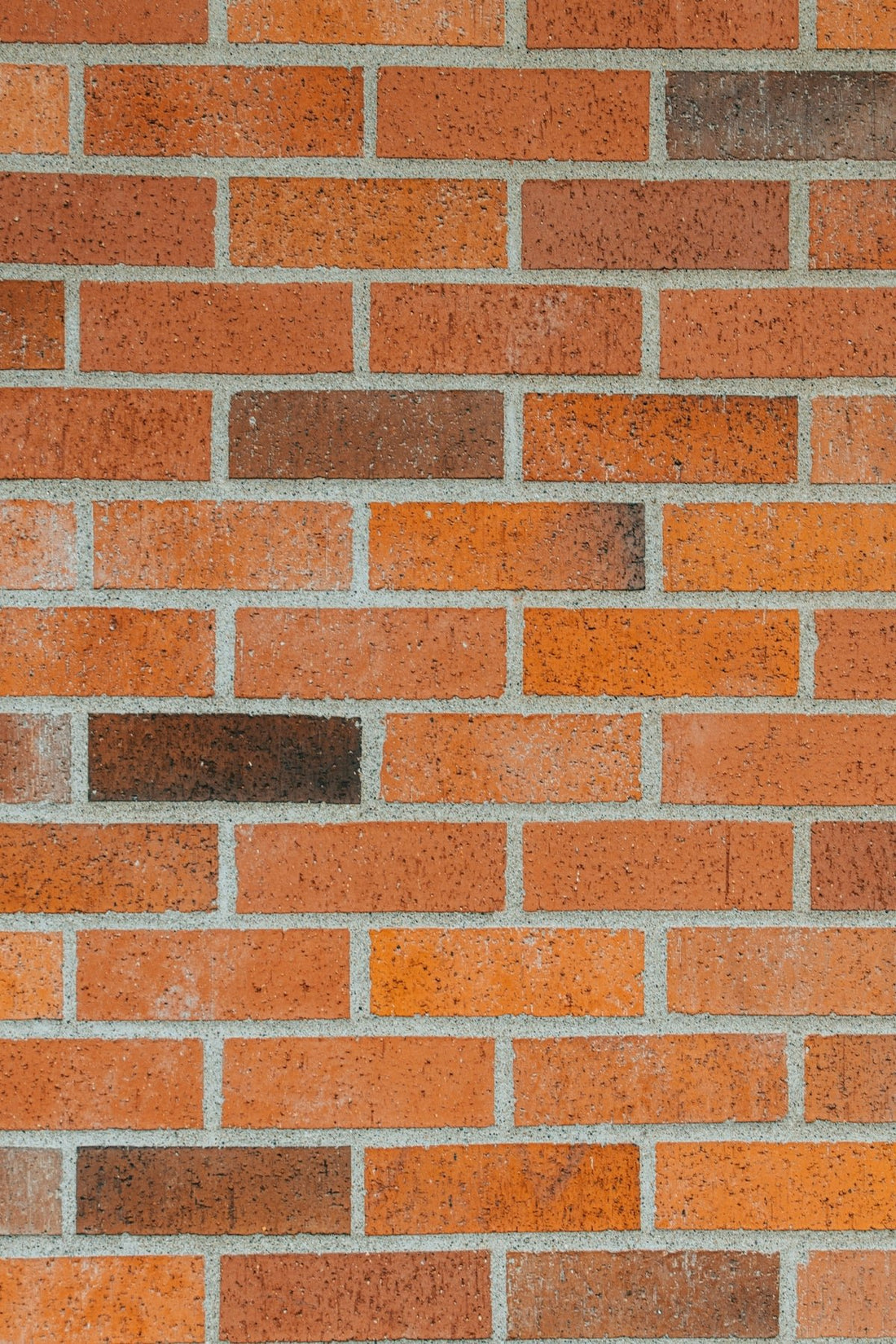 Brick-Centric Designs: Elevating Aesthetics with Concrete Blocks and Bricks in Modern Construction - JJ Building Materials