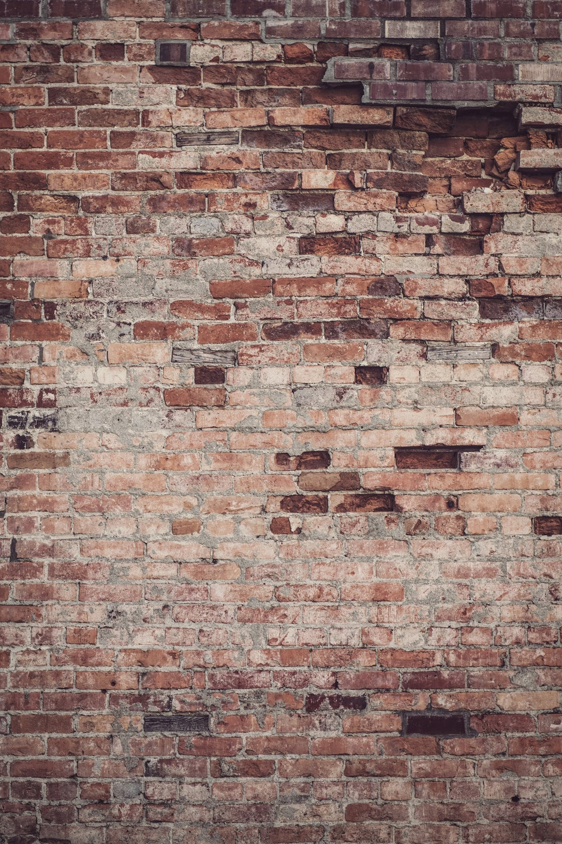 Brick Price Analysis: Evaluating the Cost of Engineering Bricks versus Concrete Bricks - JJ Building Materials