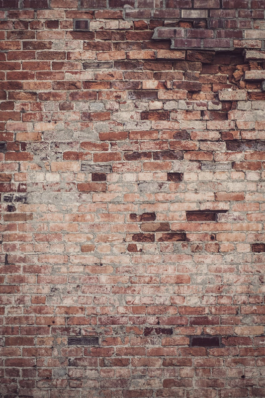 Brick Price Analysis: Evaluating the Cost of Engineering Bricks versus Concrete Bricks - JJ Building Materials
