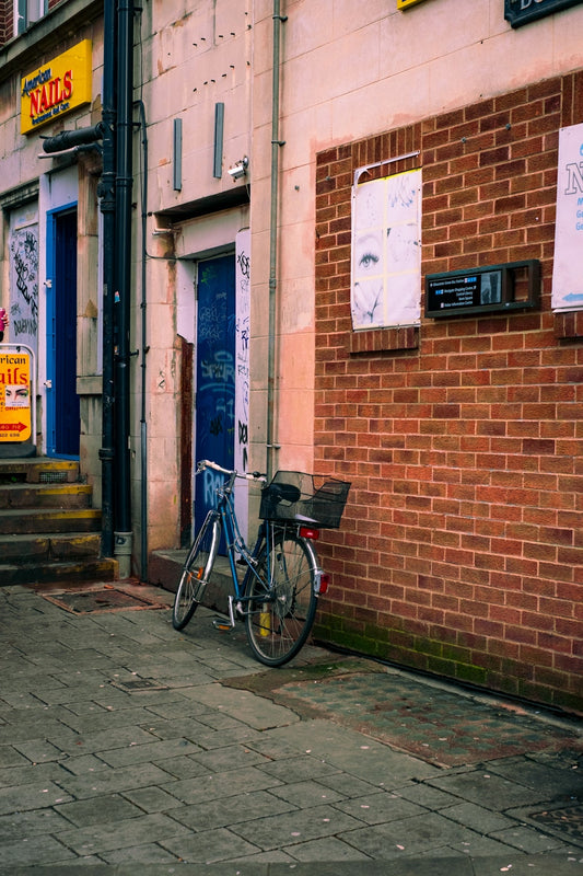 Bricks near me: Exploring the best options for building a durable brick on a wall with bespoke red and grey bricks near me and beyond - JJ Building Materials