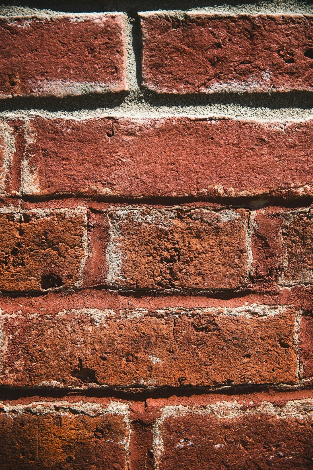 Building a Strong Foundation with Engineering Bricks: Understanding Their Price and Application - JJ Building Materials