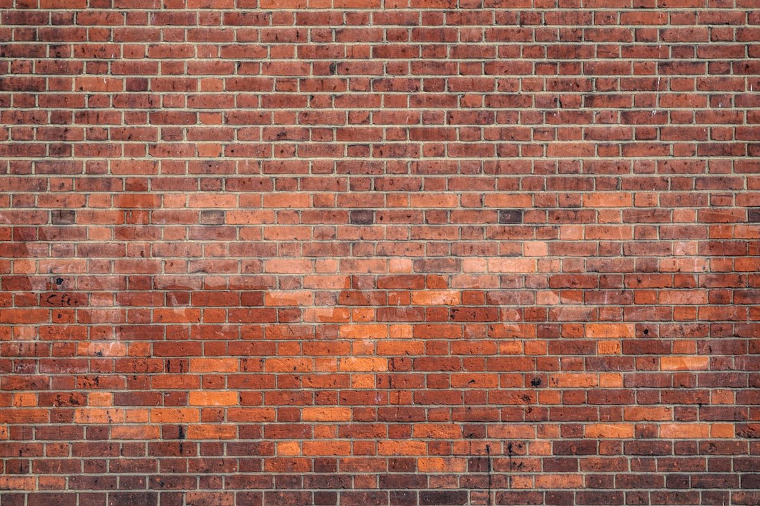 Building a Unique Structure: Understanding Brick Types and Availability Near Me - JJ Building Materials