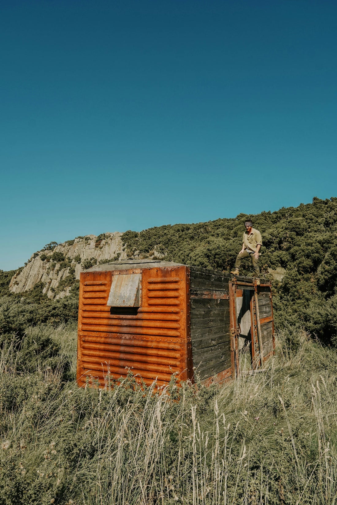 Building the Ideal Tool Shed with the Right Features and Accessories - JJ Building Materials