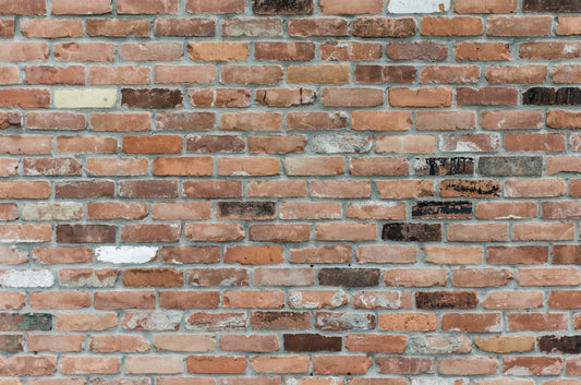 Building with Bricks: A Guide to Understanding London Brick and Beyond - JJ Building Materials