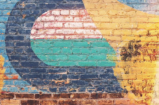Building with Bricks: Exploring Top Brick Choices near Me for Your Next Project - JJ Building Materials