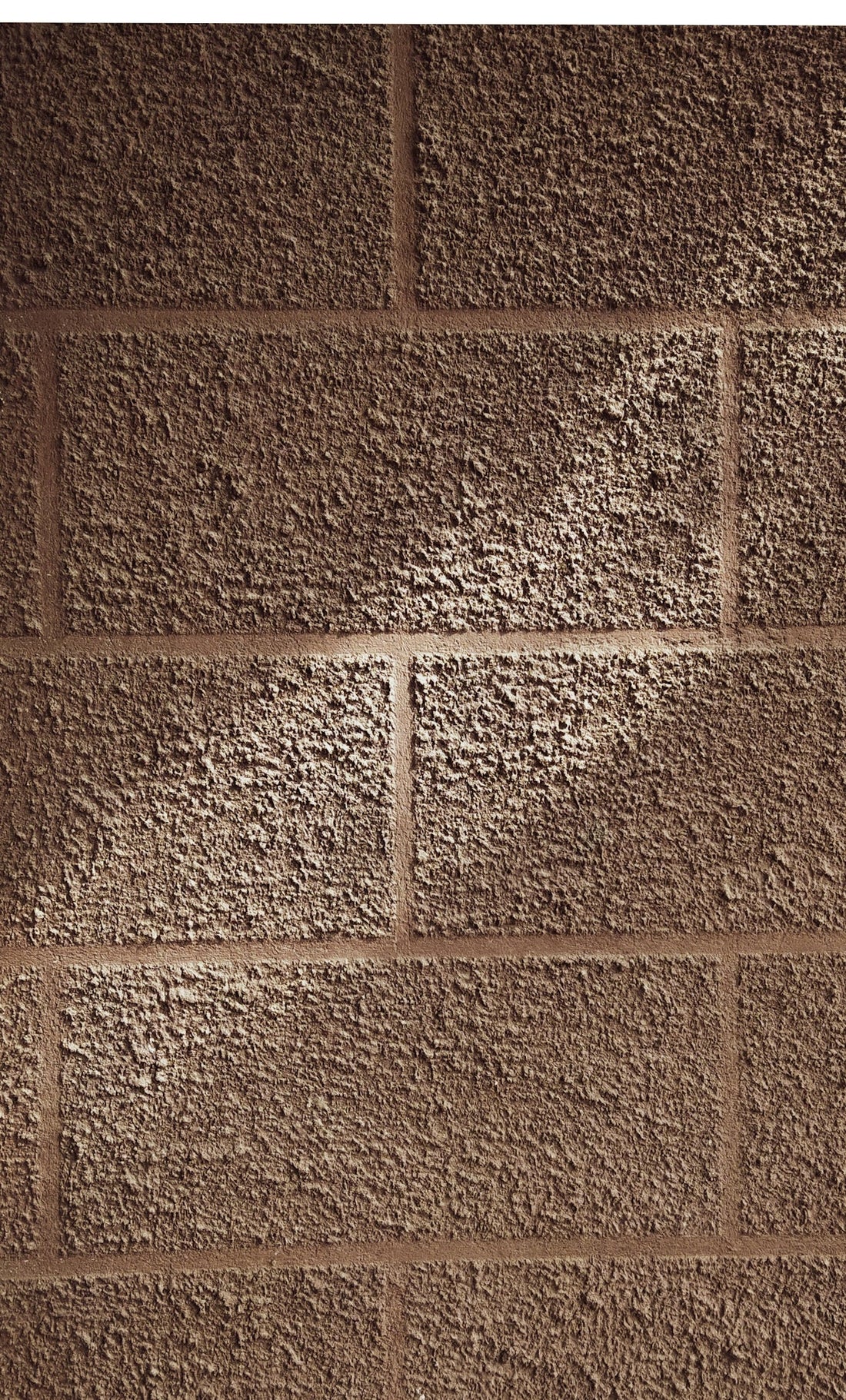 Buyers Guide: A Deep Dive into the Availability and Variety of Bricks for Sale near Me - JJ Building Materials