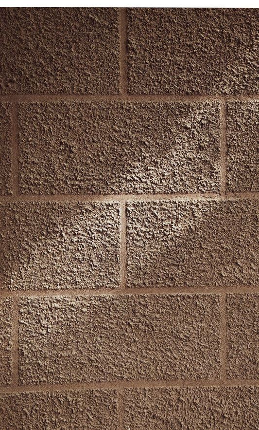 Buyers Guide: A Deep Dive into the Availability and Variety of Bricks for Sale near Me - JJ Building Materials