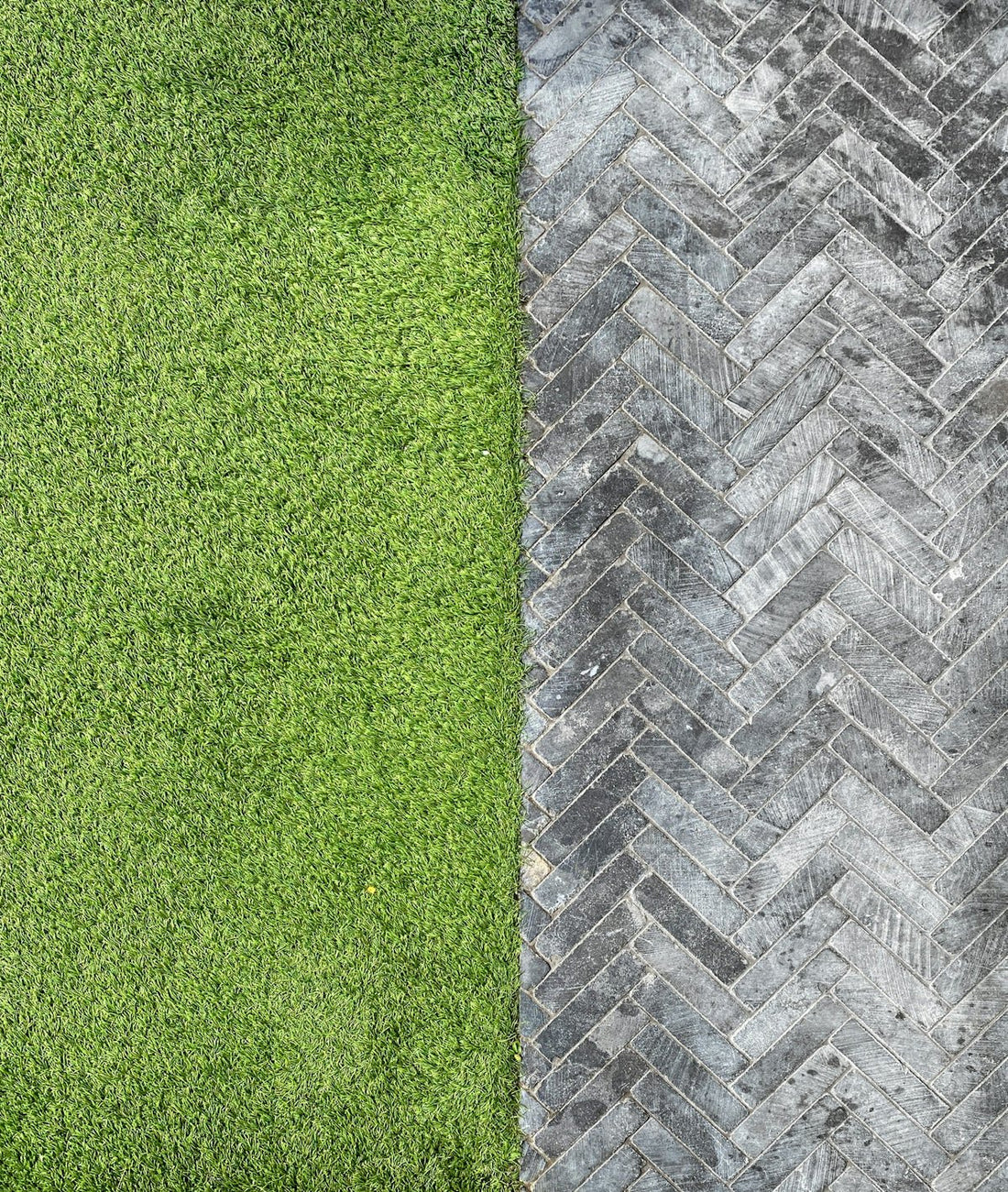 Choosing Engineered Wood Flooring Over Other Types A Balanced and Educated Perspective - JJ Building Materials