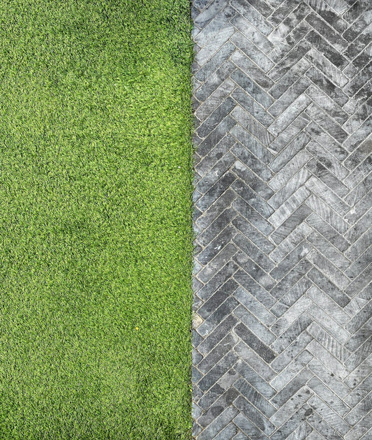 Choosing Engineered Wood Flooring Over Other Types A Balanced and Educated Perspective - JJ Building Materials