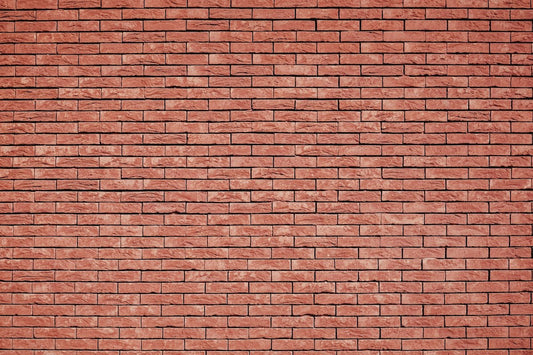 Choosing the Perfect Bricks: From LBC to Forterra Any Bricks For Sale Near Me - JJ Building Materials