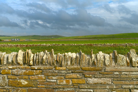 Comparing Insulation Plasterboard Options: What Suits Your Needs Best? - JJ Building Materials
