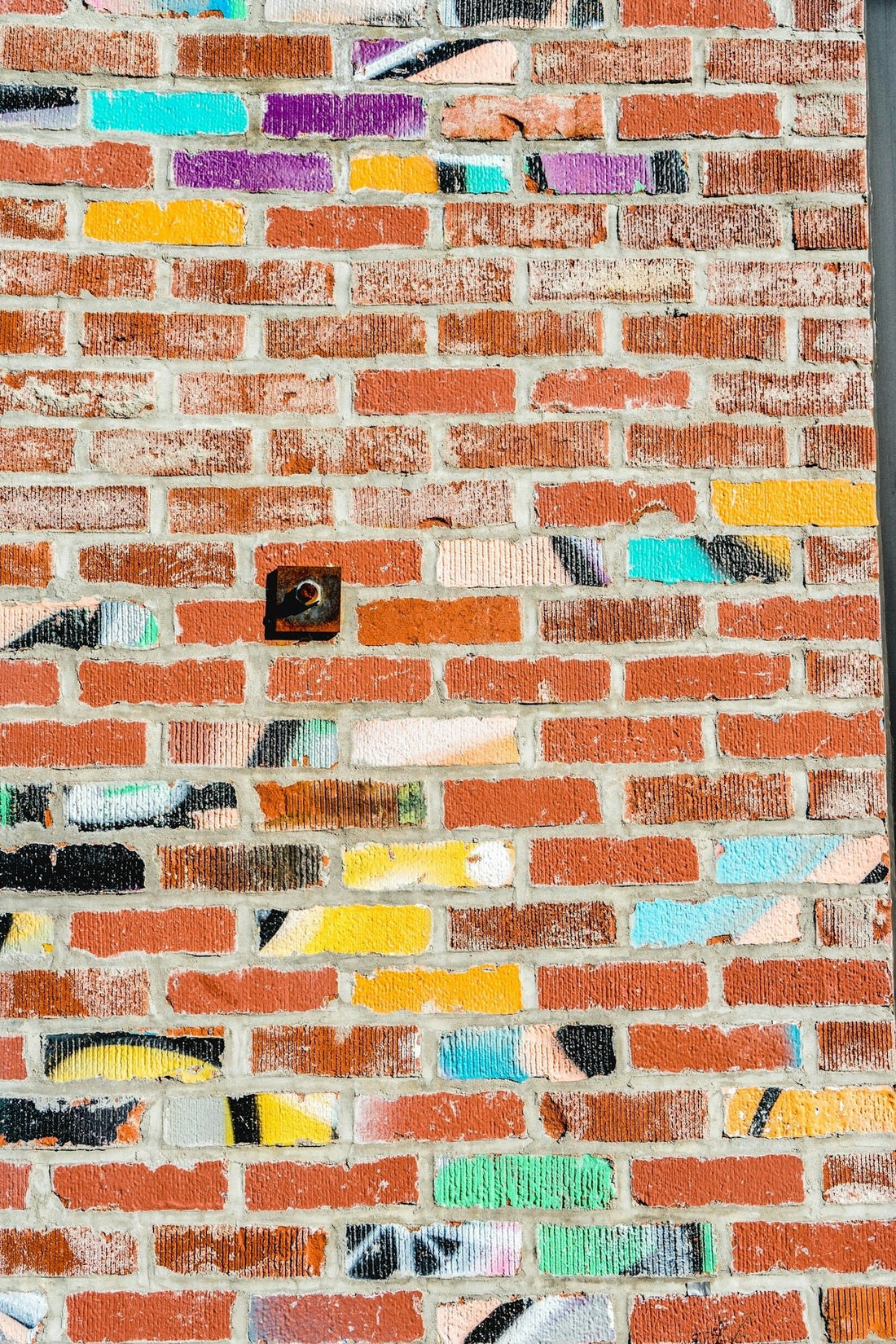 Comprehensive Guide to Finding Concrete Blocks and Bricks Near Me - JJ Building Materials