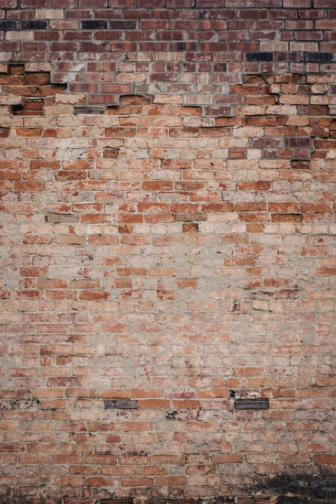 Concrete Blocks and Bricks: Unveiling the Benefits of Blue Engineering Bricks and Breeze Blocks - JJ Building Materials