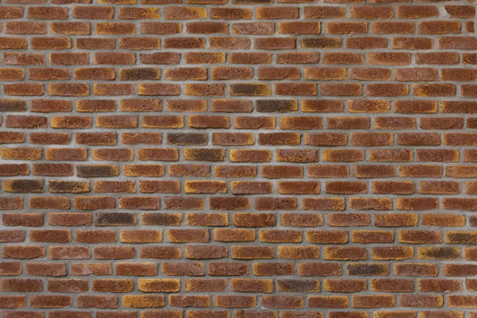 Demystifying the Characteristics of London Brick: Bridging Classic Appeal with Modern Construction Needs - JJ Building Materials