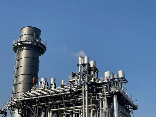 Demystifying Worcester Gas Boilers Prices for Smart UK Consumers - JJ Building Materials