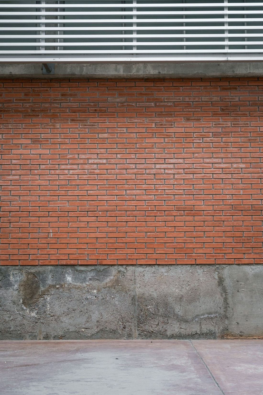 Design Inspirations with Facing Bricks and Hollow Cement Blocks Near Me - JJ Building Materials