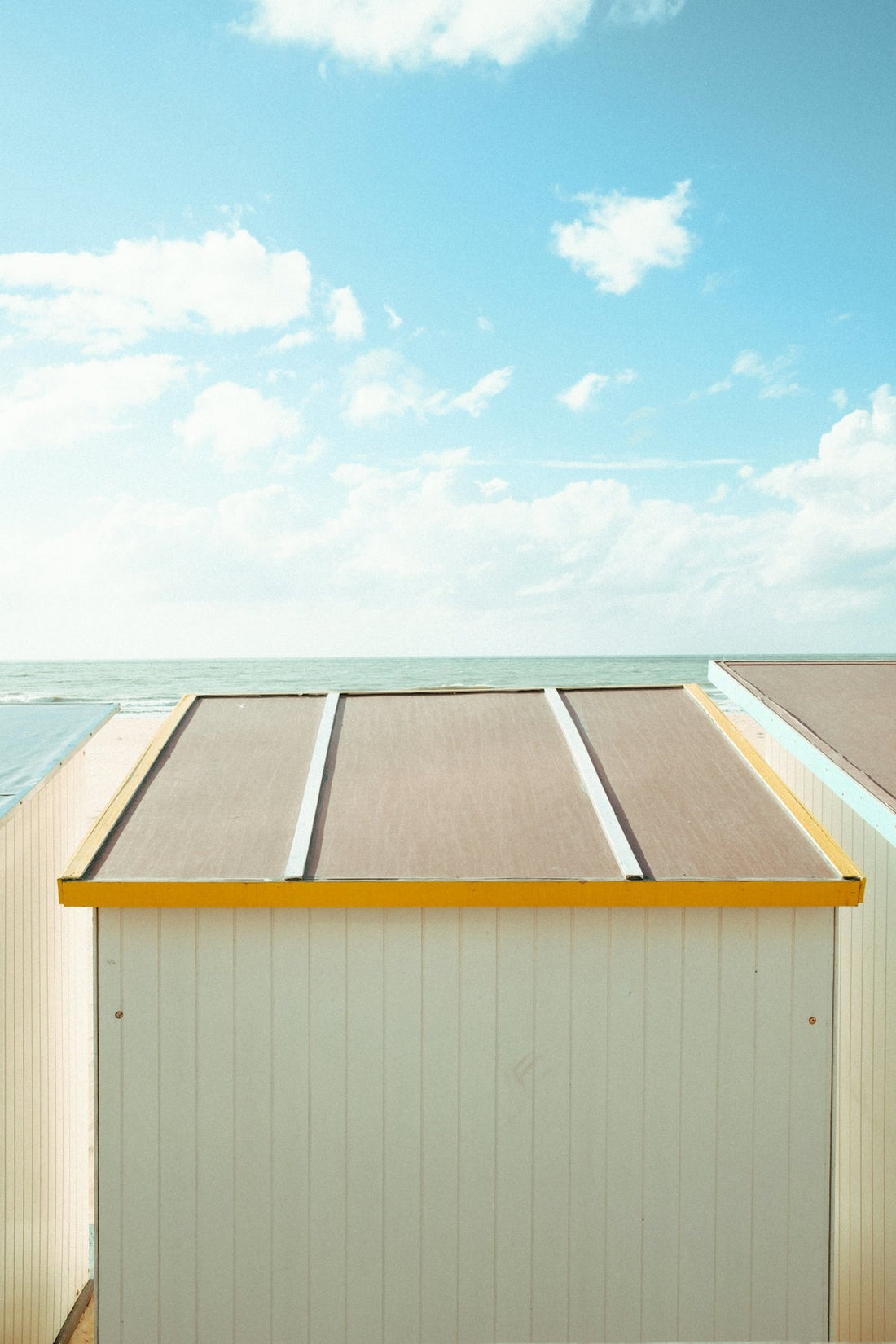 Designing a Small Shed Layout to Optimise Storage Solutions - JJ Building Materials