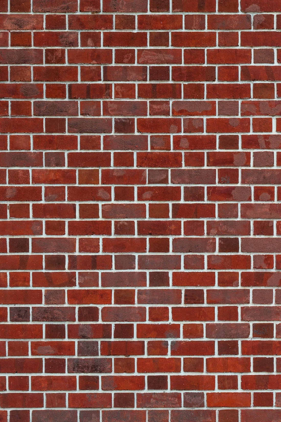 Designing Sturdy Structures: Blue Engineering Bricks Combined with Hollow Cement Blocks - JJ Building Materials