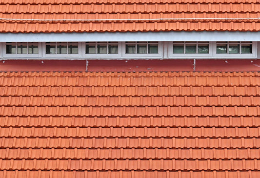 Discover the Ultimate Guide to Redland Roof Tiles Featuring Colour Choices and the BMI Redland Powerhouse - JJ Building Materials