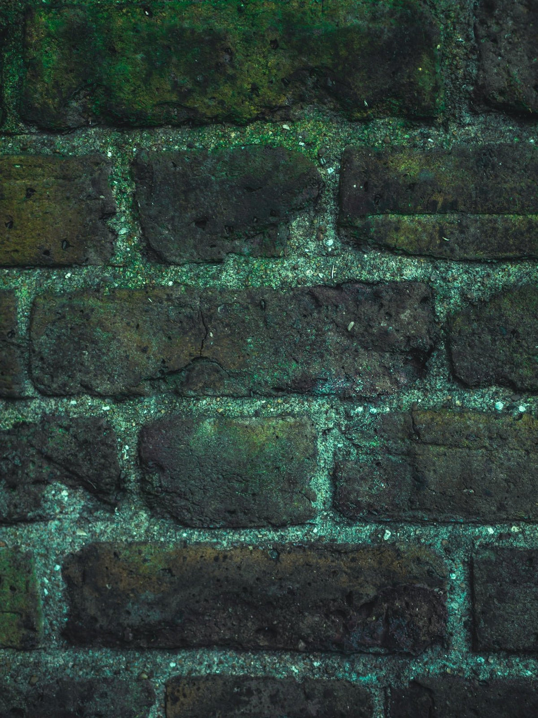 Discovering the Beauty of London Brick and Its Cultural Significance in Modern Architecture - JJ Building Materials