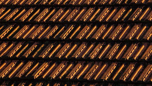 Discovering the Durability and Design of Redland Mini-Stonewold Interlocking Concrete Roof Tiles with Spotlights on Redland Roof Tiles Colours Featuring BMI Redland - JJ Building Materials