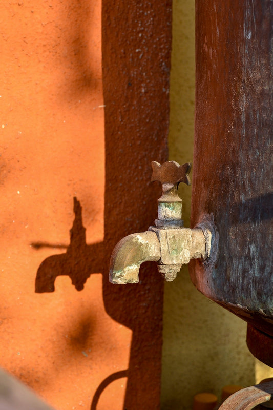 Electric Boilers vs Gas Boilers: Which is the Best for UK Households? - JJ Building Materials