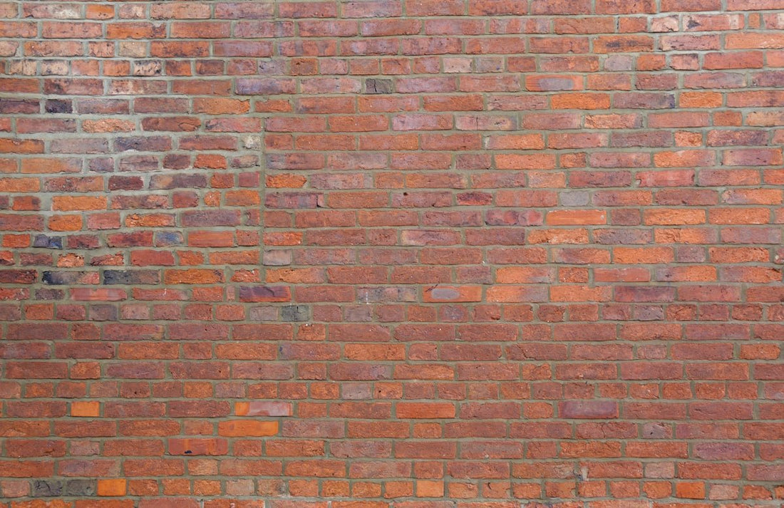 Engineering Bricks Price Insights: Maximizing Value in Your Building Projects - JJ Building Materials