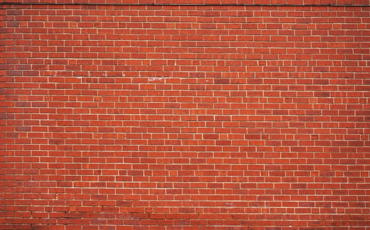 Enhancing Your Home with Beautiful Facing Bricks: A Homeowner's Guide to Aesthetic Appeal and Brick Price Comparison - JJ Building Materials