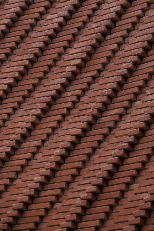 Enhancing Your Home with BMI Redland Mini-Stonewold Interlocking Concrete Roof Tiles: A Deep Dive into Redland Roof Tiles Colours and The Benefits of Redland Roofing - JJ Building Materials