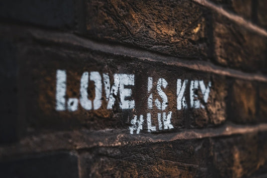 Essential Guidance for Buying Bricks for a Project: Understanding Different Types from London Brick to Blue Thin Bricks. - JJ Building Materials