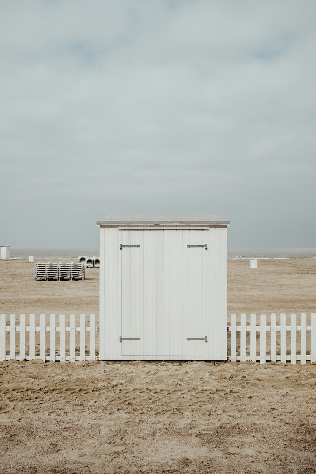 Essential Insights for Building a Motorbike Shed in Limited Spaces - JJ Building Materials