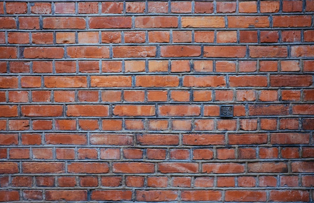 Essentials of Orange and Blue Engineering Bricks in Structural ...