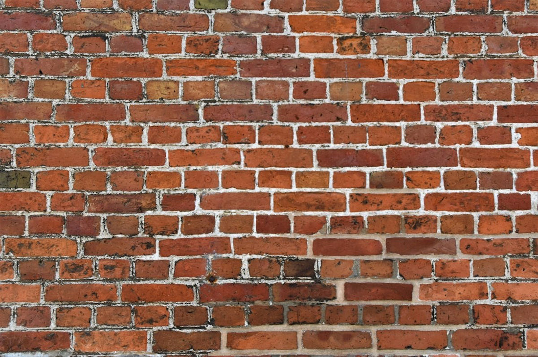 Everything You Need to Know About Breeze Blocks and Bricks for Creative Walls - JJ Building Materials