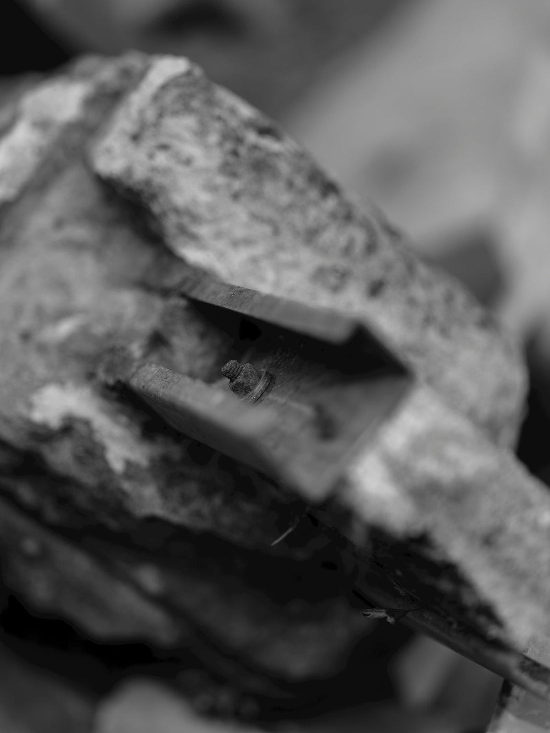 Everything You Need to Know About Fire Plasterboard: Safety and Security for Construction - JJ Building Materials