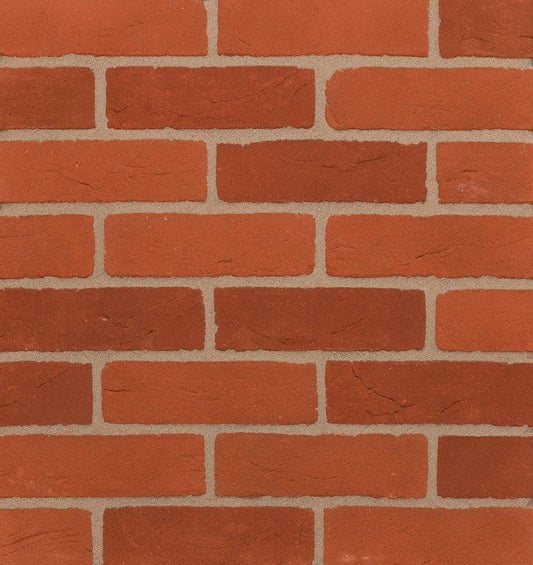 Exploring Affordable Trade Building Supplies UK to Enhance Your Next Build - JJ Building Materials