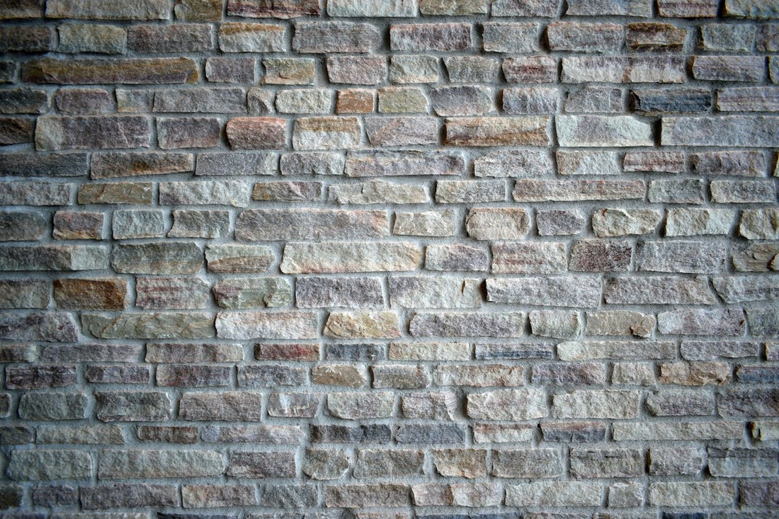 Exploring Bricks for Sale Near Me: A Complete Guide to Choosing Long-Lasting Blue Engineering Bricks - JJ Building Materials