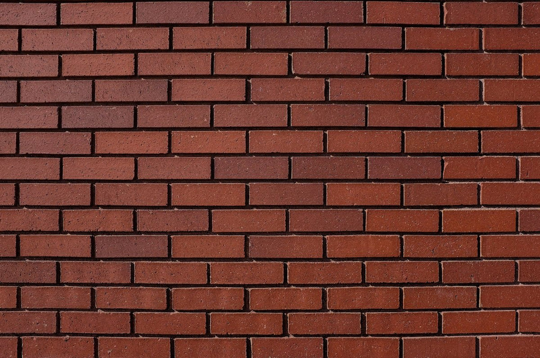 Exploring Concrete Blocks and Their Versatility in Modern Construction - JJ Building Materials