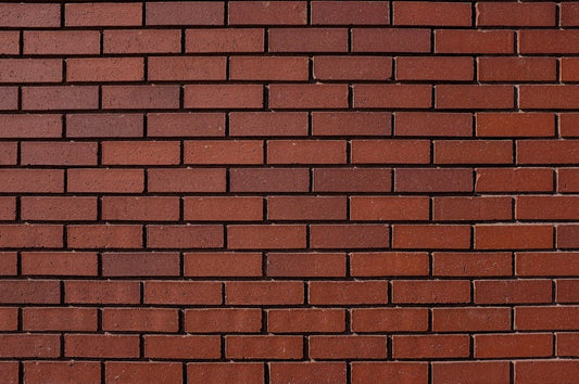 Exploring Concrete Blocks and Their Versatility in Modern Construction - JJ Building Materials