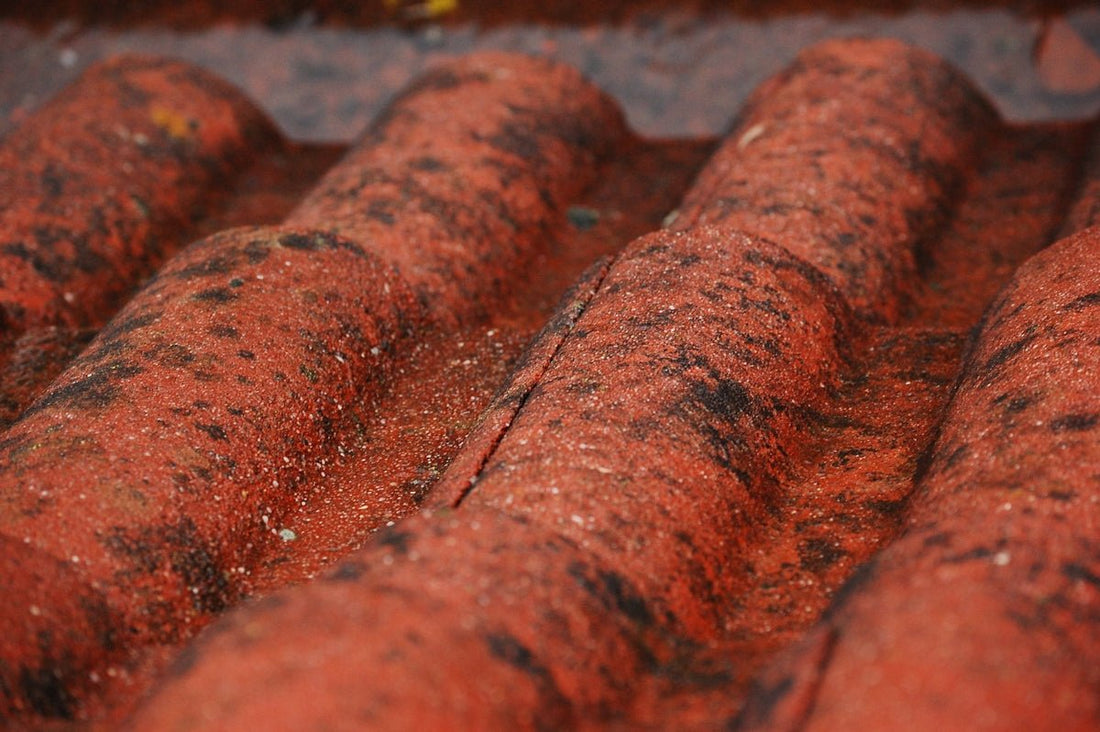 Exploring Innovative Design Benefits and The Extensive Colour Range of BMI Redland 49 Concrete Roof Tile Through The Craftsmanship of Redland Roof Tiles - JJ Building Materials