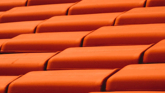 Exploring Redland Roof Tiles Palette: Discovering the Aesthetic Variety with BMI Redland 49 Concrete Roof Tile - JJ Building Materials