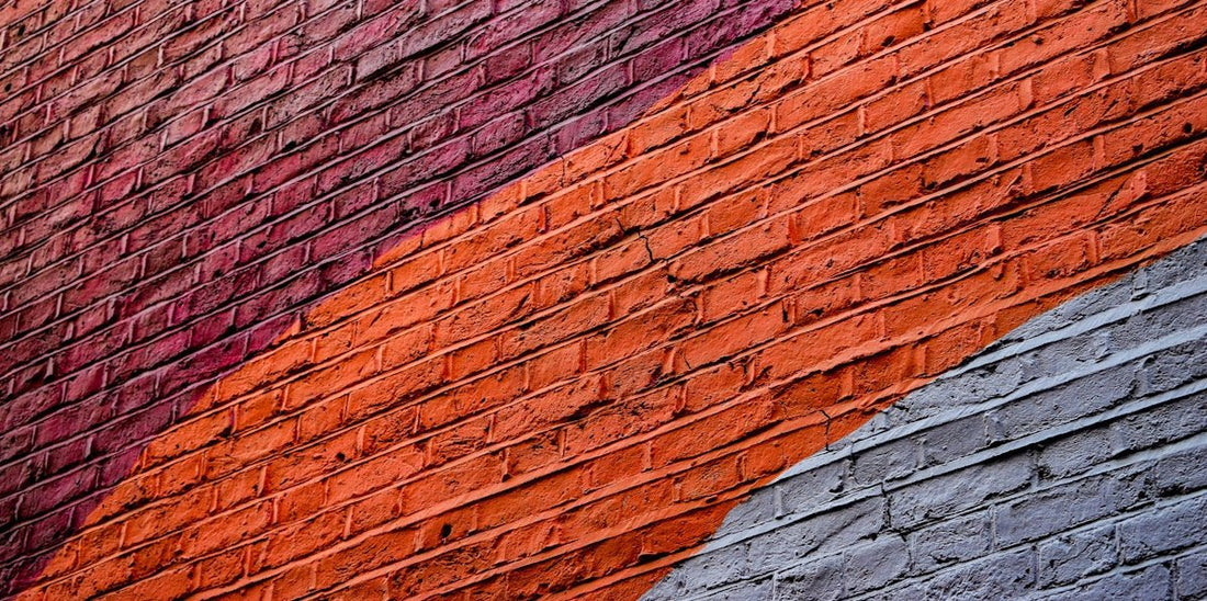 Exploring Style and Durability: A Comprehensive Guide to Blue Engineering Bricks - JJ Building Materials